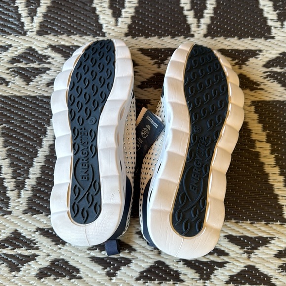 Ara | Energy step Runners - Picture 6 of 8